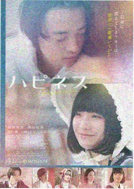 作品详情封面图